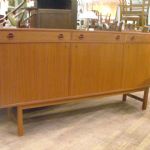 364 1456 Sideboard